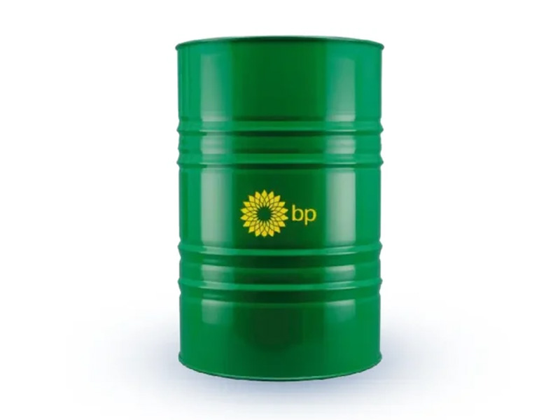 روغن-کمپرسور-برودتی-انرگول