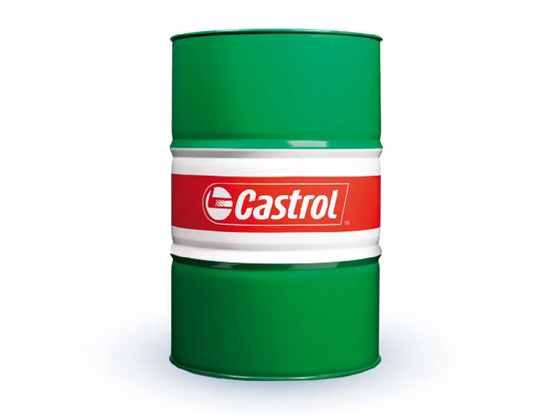 روغن-کمپرسور-برودتی-(سرمایشی)-Castrol