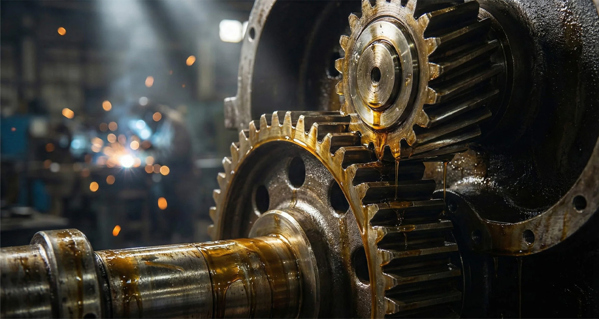 واسکازین-زمستانی