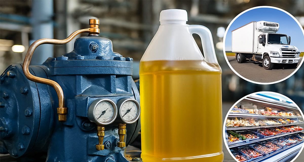 کاربرد-خواص-روغن-تبرید-در-صنعت