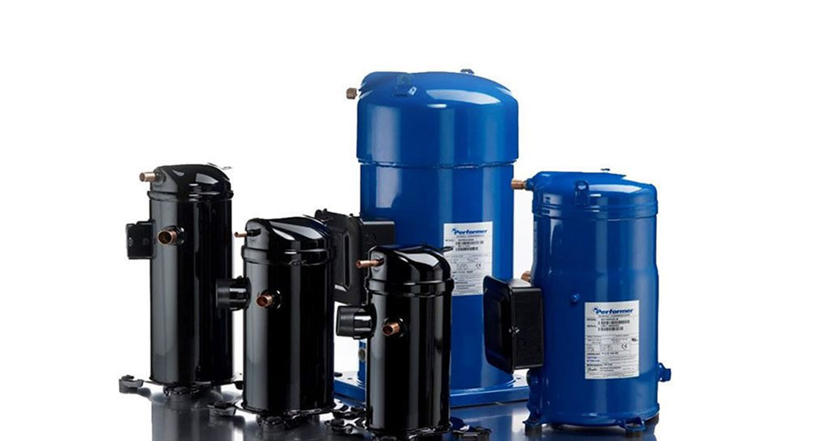 کمپرسور-برودتی-1