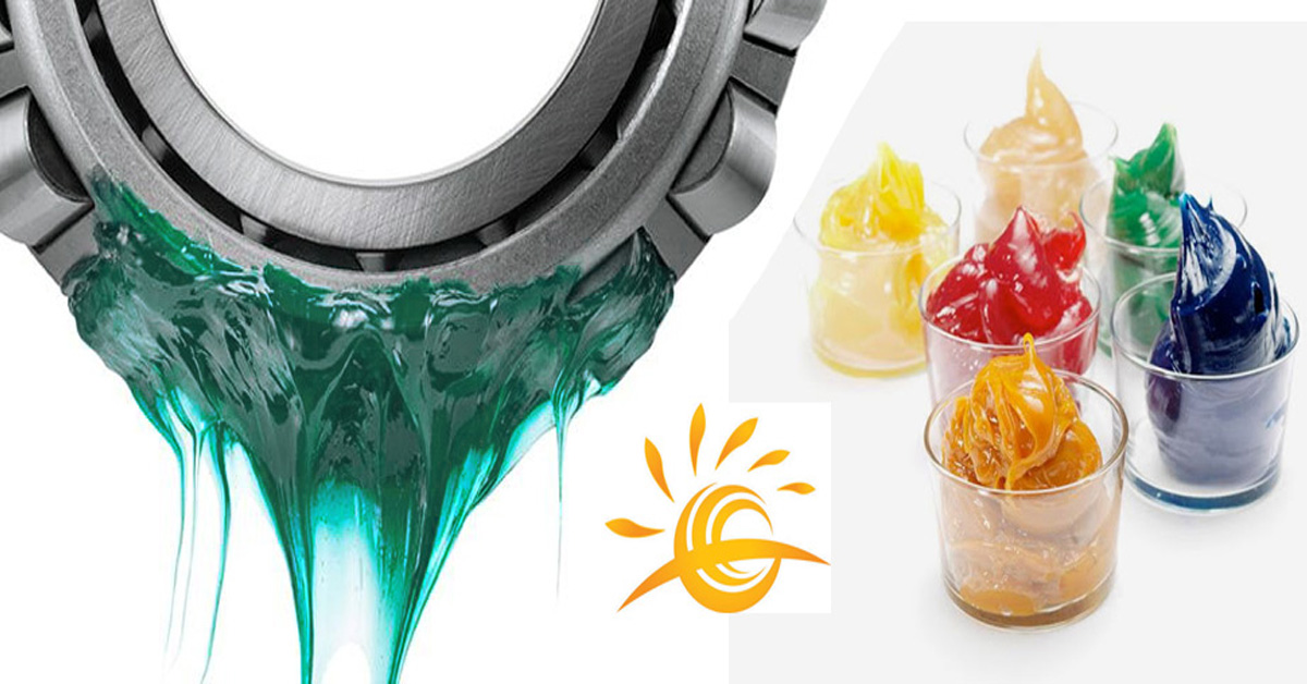 گریس-پمپ-برقی.