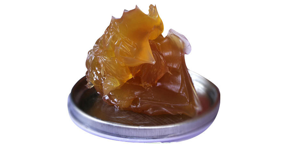 گریس پمپ برقی