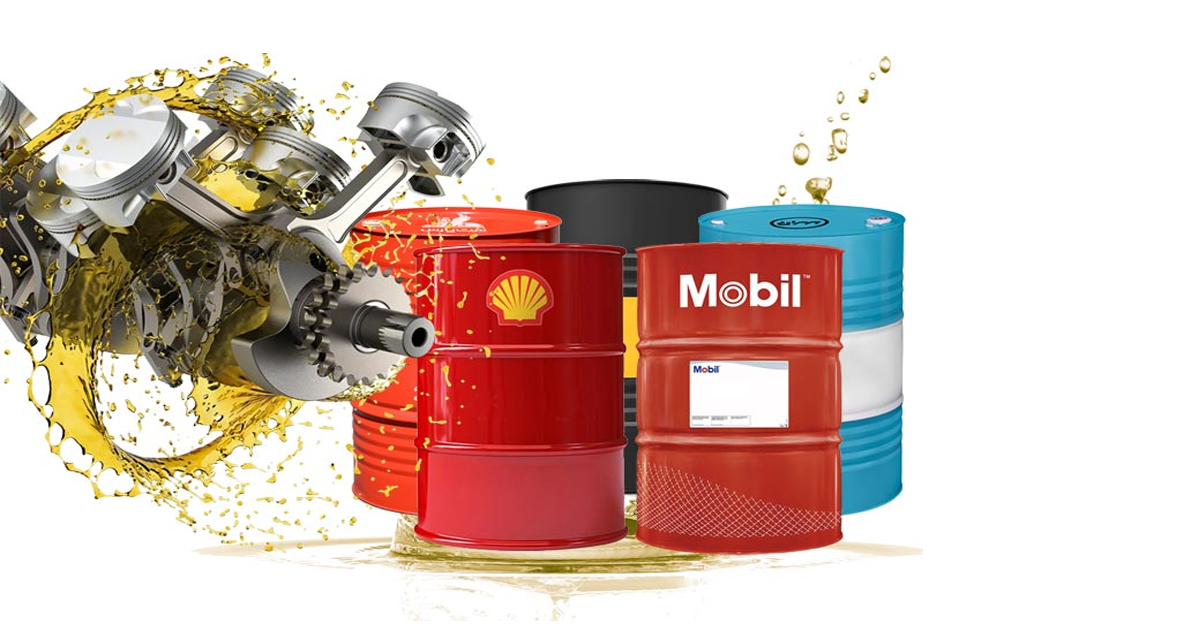 افزایش-عمر-روانکار