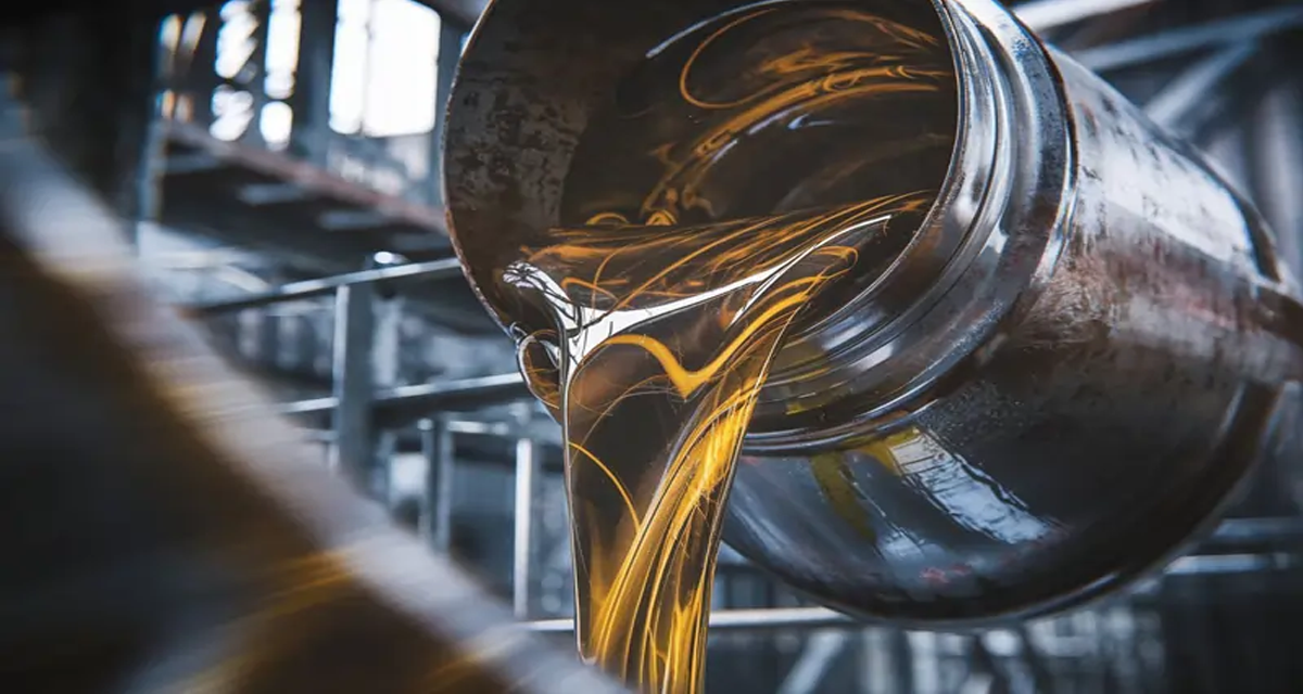 افزایش-عمر-روانکار.