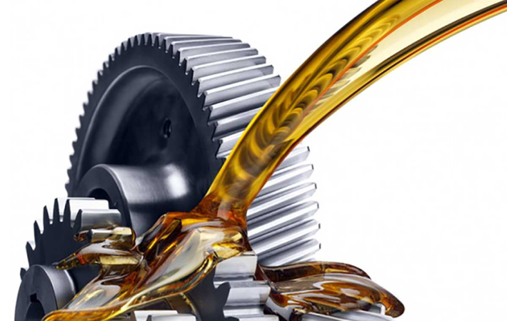 افزایش-عمر-روانکارها