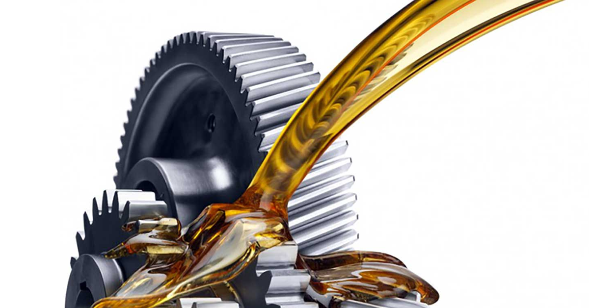 افزایش-عمر-روانکارها