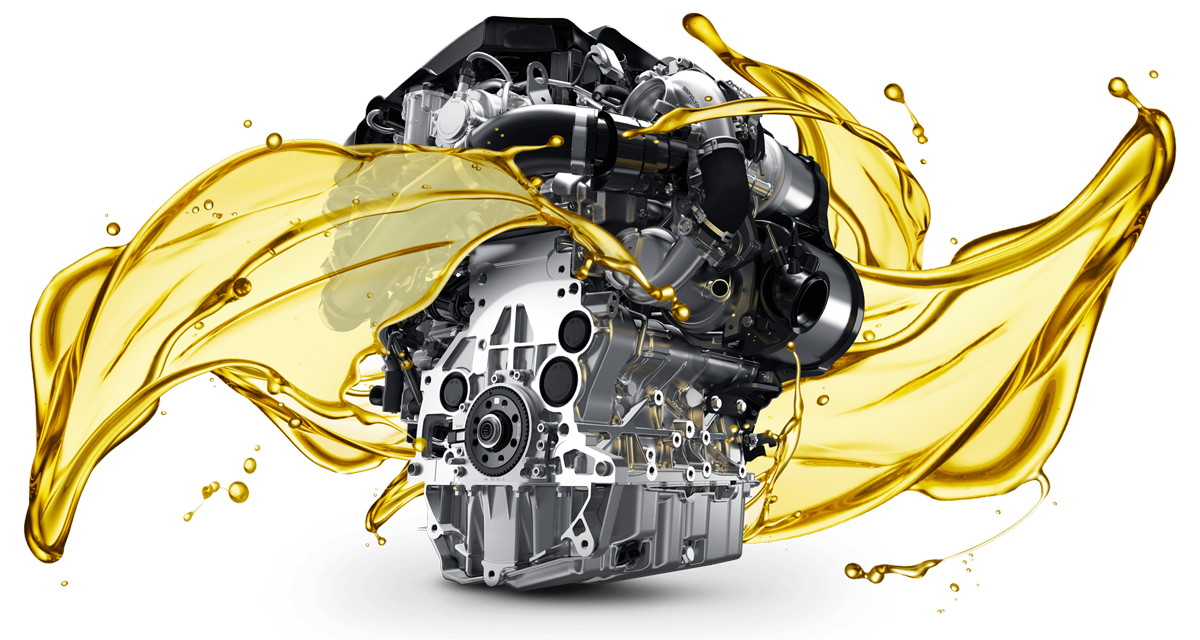 بررسی-کیفیت-روغن-صنعتی