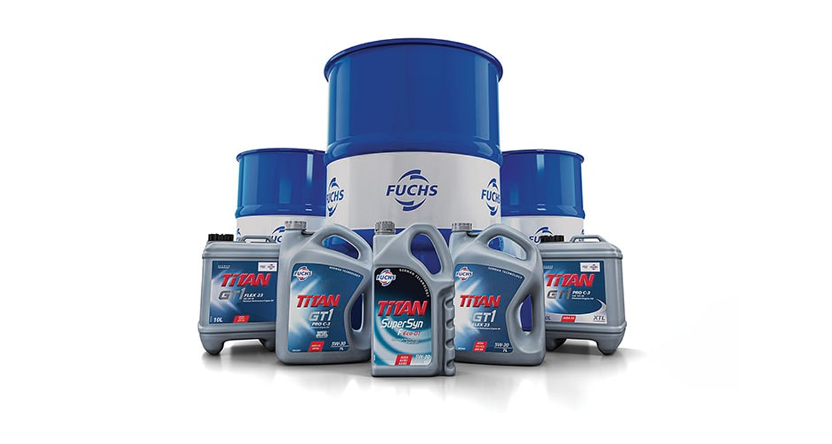 روغن-صنعتی-فوکس