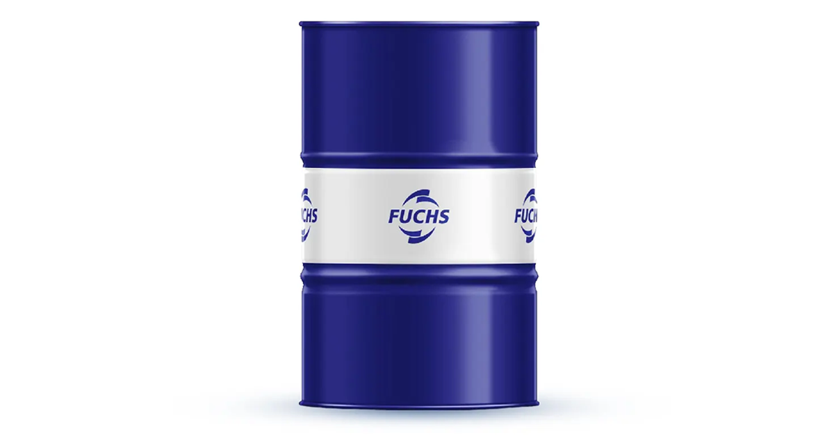 روغن-صنعتی-فوکس.