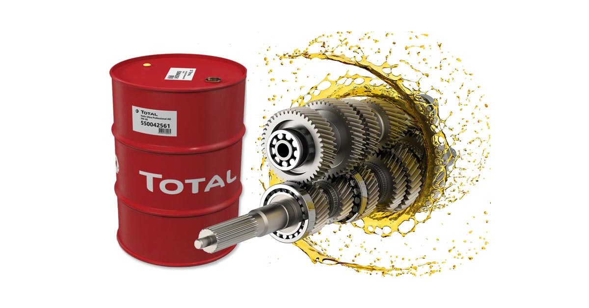 مقایسه-روغن‌های-صنعتی-فوکس،-شل-و-توتال؛-کدام-انتخاب-بهتری-است؟