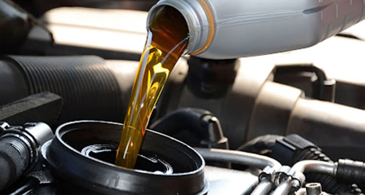 کیفیت-روغن-صنعتی-2