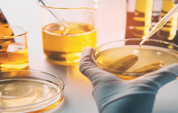 کیفیت-روغن-صنعتی