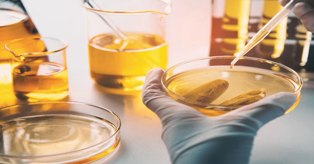 کیفیت-روغن-صنعتی