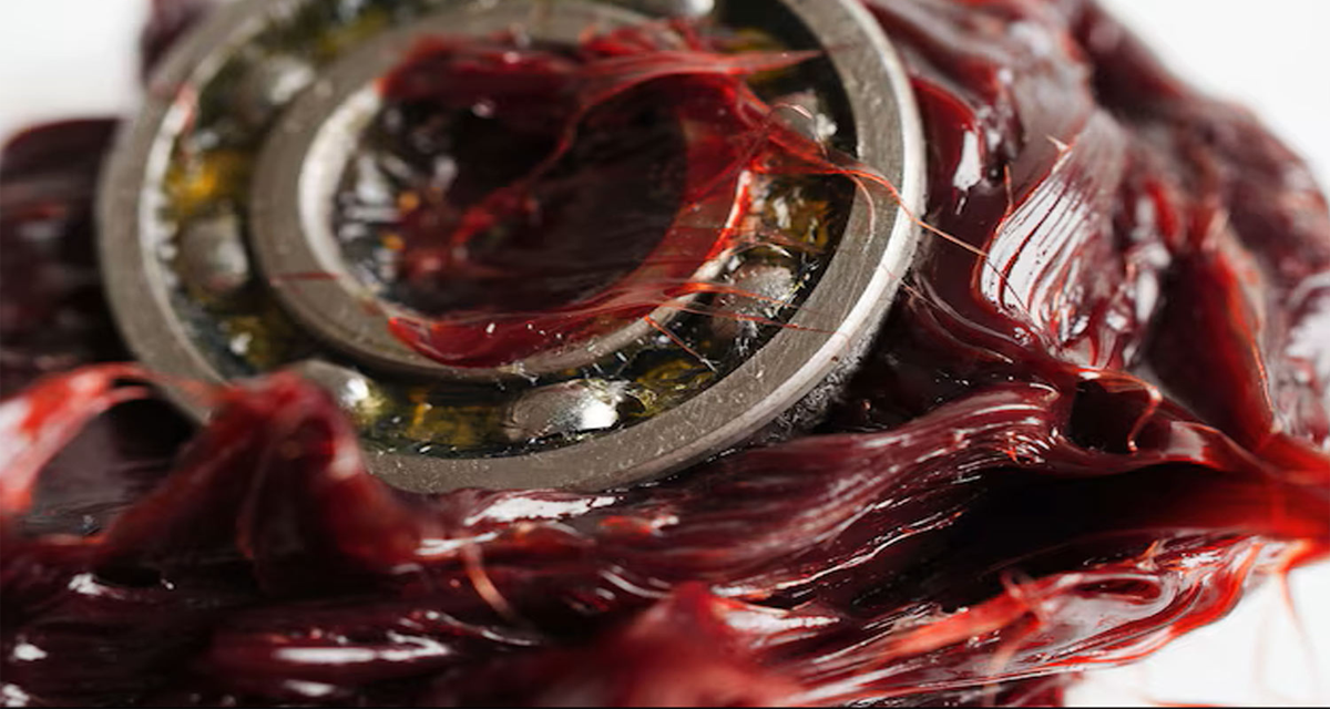 گریس-مناسب-یاتاقان.