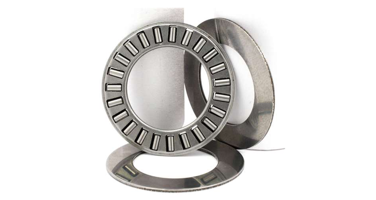 گریس-مناسب-یاتاقان‌