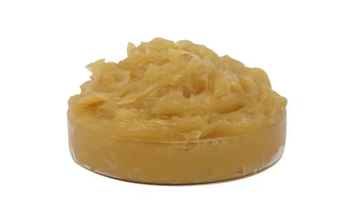 گریس-یاتاقان