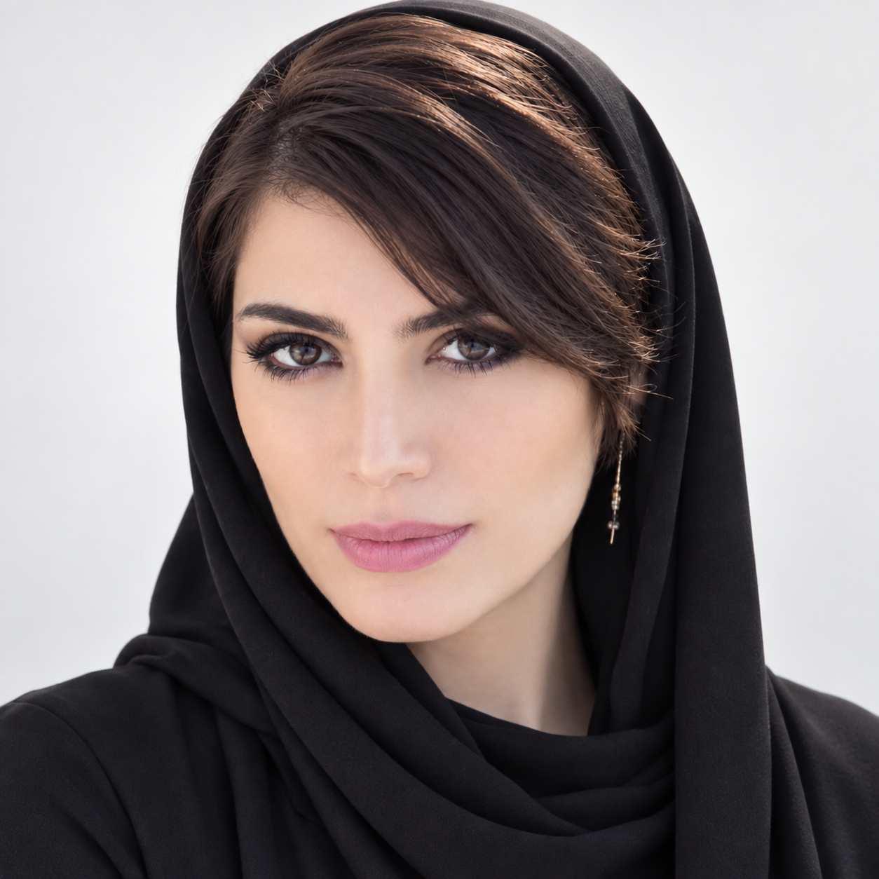 کارشناس فروش ۲